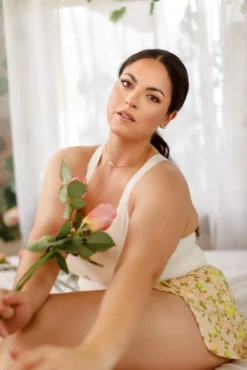 Runsie Romper -Popflex Store EK2A6590 0561da1f 5b43 4137 a1e1 3b62e37ef3b7