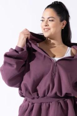 Game Day Dress - Deep Plum -Popflex Store Game Day Dress Deep Plum 7009 2773 670b7de1 39c2 493a b0d2 69a189079bba