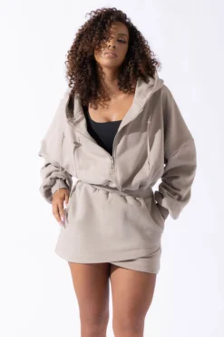 Game Day Dress - Hazel -Popflex Store GameDayDress Hazel 7009 1239