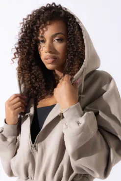 Game Day Dress - Hazel -Popflex Store GameDayDress Hazel 7009 1276