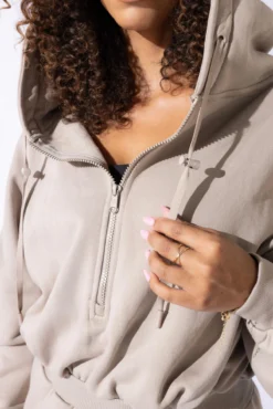 Game Day Dress - Hazel -Popflex Store GameDayDress Hazel 7009 1283