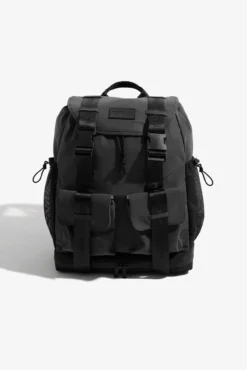 Athena Backpack - Magic Flash -Popflex Store Gif MagicFlash Backpack