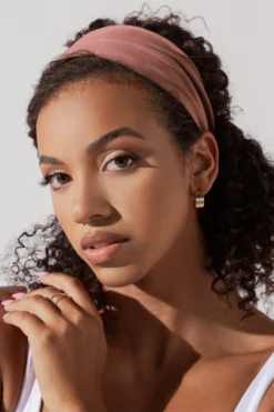 Bardot Headband 35 Bardot Headband -Popflex Store Headband L1008 0563 Edit scaled