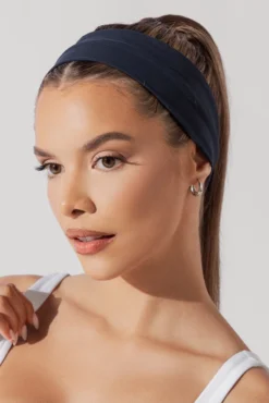 Bardot Headband 39 Bardot Headband -Popflex Store Headband L1008 1888 Edit 16f1b766 fe8f 41fe 8efa b54b2fdf3e42