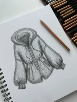 Cloud Romper - Collegiate Blue 12 Cloud Romper - Collegiate Blue -Popflex Store IMG 4320 cb6a6412 6315 4e6c 8129 24774567696c scaled