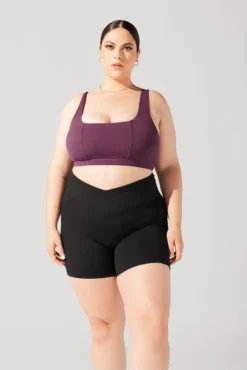 Corset Bra - Plum -Popflex Store June7POPFLEXPhotoshootArleneOutfit10032 Edit bb703a53 d2ec 487a b761 7f2c5900f9c1