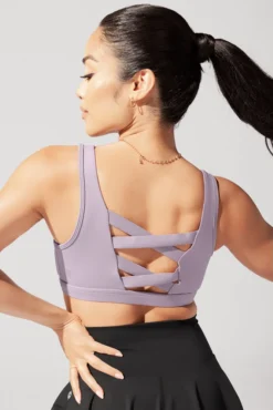 Corset Bra - Dusty Mauve -Popflex Store June7POPFLEXPhotoshootArleneOutfit20915 Edit