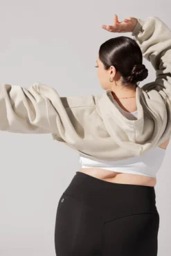 Cloud Shruggie - Seashell 11 Cloud Shruggie - Seashell -Popflex Store June7POPFLEXPhotoshootArleneOutfit21711 Edit 1 f64ca0c3 adcc 4fbf 9544 5cc358b5295c