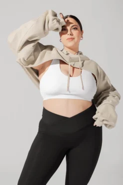 Cloud Shruggie - Seashell 10 Cloud Shruggie - Seashell -Popflex Store June7POPFLEXPhotoshootArleneOutfit21720 Edit 1 12e68889 dfd6 4ec7 ad20 c6b9b44ef126