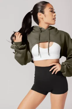 Popflex Store -Popflex Store June7POPFLEXPhotoshootArleneOutfit21822 Edit 1 b89ca385 5c36 4e55 9156 62834758010d