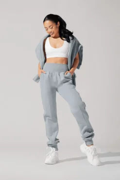 Ooey Gooey Jogger - Bookworm Blue -Popflex Store June7POPFLEXPhotoshootArleneOutfit21894 Edit 5357bd5c 43c8 4d54 9d87 937865e24655