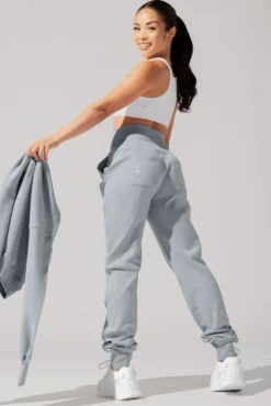 Ooey Gooey Jogger - Bookworm Blue -Popflex Store June7POPFLEXPhotoshootArleneOutfit21911 Edit 2cd514af 2b74 4619 8dc5 6b2cc545f297