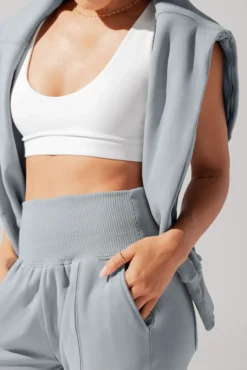 Ooey Gooey Jogger - Bookworm Blue -Popflex Store June7POPFLEXPhotoshootArleneOutfit21916 Edit 550a64a5 52d6 411d a3cb 742d2e88fcbb