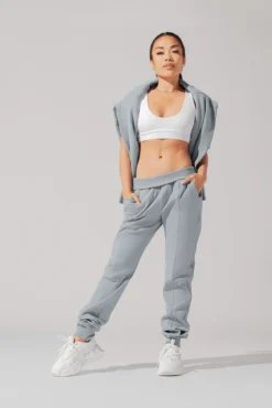 Ooey Gooey Jogger - Bookworm Blue -Popflex Store June7POPFLEXPhotoshootArleneOutfit21932 Edit b479c9b3 b4f9 4cb4 8a42 4435a5618c31