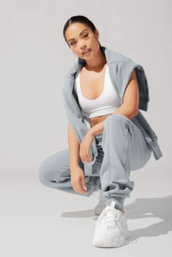 Ooey Gooey Jogger - Bookworm Blue -Popflex Store June7POPFLEXPhotoshootArleneOutfit21939 Edit e5f38c46 82cd 4a6e b596 52468d9ca129