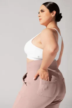 Ooey Gooey Jogger - Ballet Slipper -Popflex Store June7POPFLEXPhotoshootArleneOutfit22148 Edit f0c8f668 36ff 43ba 9006 da8290bee359