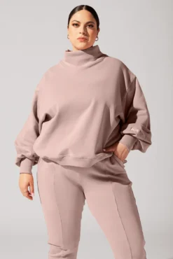 Ooey Gooey Jogger - Ballet Slipper -Popflex Store June7POPFLEXPhotoshootArleneOutfit22156 Edit c74f02d4 8abc 420a 9fd6 99c733fb057f