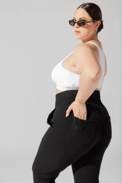 Ooey Gooey Jogger - Black -Popflex Store June7POPFLEXPhotoshootArleneOutfit22313 Edit 0b86b3fc 9714 4992 a260 a8d48f684a61