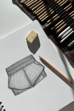 Low Rise Supershort™ - Iron -Popflex Store Lowrisesupershortsketchpopflex 1 d4e13893 94a7 4a9b b462 6e7101d5bd3c