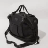 Ella Duffle - Black