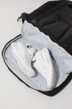 Ella Duffle - Black 25 Ella Duffle - Black -Popflex Store M6A0039 Edit