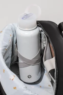 Ella Duffle - Black 17 Ella Duffle - Black -Popflex Store M6A0049 Edit Edit