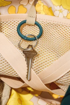 Ella Duffle - Deep Teal -Popflex Store M6A0090 Edit 58f79e78 cca4 4063 bf5f 856af2ddcd2e