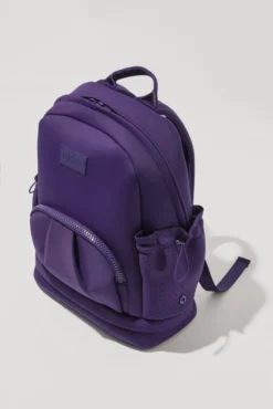 Cora Backpack - Deep Violet 18 Cora Backpack - Deep Violet -Popflex Store M6A0347 Edit 0784dff2 8b3b 445f bf35 c38feaeb2fb8