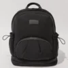 Cora Backpack - Black