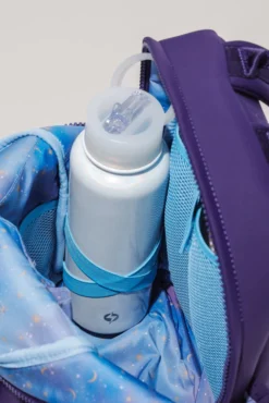 Cora Backpack - Deep Violet 15 Cora Backpack - Deep Violet -Popflex Store M6A9856 Edit b0255bab 67da 46c8 b904 8e665411b5dd