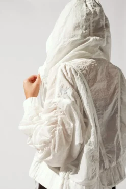 Whimsical Breeze Windbreaker - White 15 Whimsical Breeze Windbreaker - White -Popflex Store OPF1341 Edit