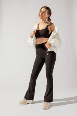 Whimsical Breeze Windbreaker - White 18 Whimsical Breeze Windbreaker - White -Popflex Store OPF1402 Edit