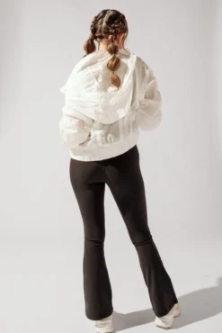 Whimsical Breeze Windbreaker - White 19 Whimsical Breeze Windbreaker - White -Popflex Store OPF1404 Edit