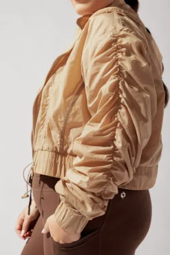 Whimsical Breeze Windbreaker - Desert Sand 14 Whimsical Breeze Windbreaker - Desert Sand -Popflex Store OPF1555 Edit 8e4d71e0 a45a 43c6 88d6 42972a4765e8