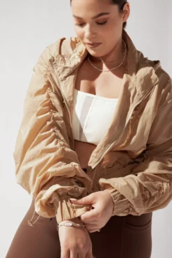 Whimsical Breeze Windbreaker - Desert Sand 17 Whimsical Breeze Windbreaker - Desert Sand -Popflex Store OPF1559 Edit c49e6cd9 cdc4 404c 8b18 b4833eea1319