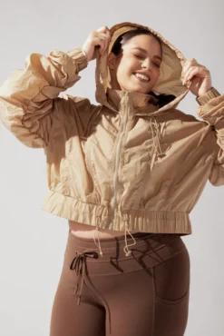 Whimsical Breeze Windbreaker - Desert Sand 12 Whimsical Breeze Windbreaker - Desert Sand -Popflex Store OPF1594 Edit 6bbc5c3d 0688 4926 8c78 1a891f84497a