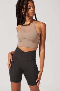 Celeste Mesh Crop Bralette - Leafless Tree 13 Celeste Mesh Crop Bralette - Leafless Tree -Popflex Store OPF2651 Edit 7f02dc69 26fa 4db7 8d55 971ddb09cf55