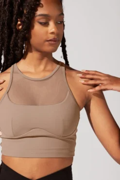 Celeste Mesh Crop Bralette - Leafless Tree 11 Celeste Mesh Crop Bralette - Leafless Tree -Popflex Store OPF2672 Edit ccaaa665 5c57 4090 bb46 d17dbf640bbe