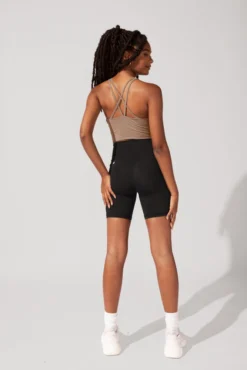 Celeste Mesh Crop Bralette - Leafless Tree 15 Celeste Mesh Crop Bralette - Leafless Tree -Popflex Store OPF2709 Edit be1c2a07 3b10 459b b3ae 28746281e4bb