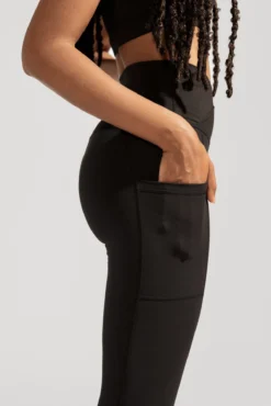 Crisscross Hourglass® Leggings With Pockets - Black 14 Crisscross Hourglass® Leggings With Pockets - Black -Popflex Store OPF8021 Edit 28cfa526 6c99 4da9 be2d 387a426f7951