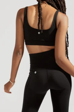 Crisscross Hourglass® Leggings With Pockets - Black 16 Crisscross Hourglass® Leggings With Pockets - Black -Popflex Store OPF8024 Edit 3a0f806d dec6 4d50 9468 a399722be2e6