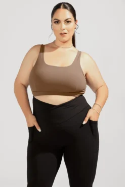 Crisscross Hourglass® Leggings With Pockets - Black 13 Crisscross Hourglass® Leggings With Pockets - Black -Popflex Store OPF8223 Edit 5f00cd91 71bc 4c89 b509 2fab8df42142