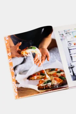 Sculpt: A Protein Cookbook By Cassey Ho 18 Sculpt: A Protein Cookbook By Cassey Ho -Popflex Store OPF9497 Edit