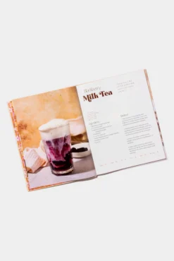 Sculpt: A Protein Cookbook By Cassey Ho 12 Sculpt: A Protein Cookbook By Cassey Ho -Popflex Store OPF9517 Edit