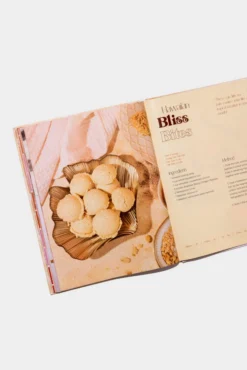 Sculpt: A Protein Cookbook By Cassey Ho 15 Sculpt: A Protein Cookbook By Cassey Ho -Popflex Store OPF9540 Edit