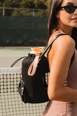 Ready Set Glow Gallon Bottle Bag - Black 23 Ready Set Glow Gallon Bottle Bag - Black -Popflex Store SM 2841 208f6761 7b17 47bf 9363 dabef7aad910