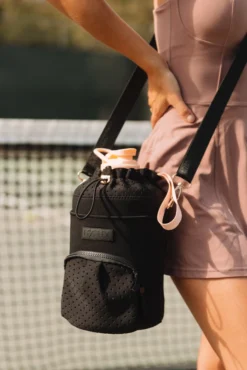 Ready Set Glow Gallon Bottle Bag - Black 22 Ready Set Glow Gallon Bottle Bag - Black -Popflex Store SM 2859 bea3766d a4e5 47c2 bb5d b4de2fce6e49