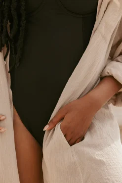 I Need A Vacation Shirt Dress With Pockets - Sand Dune 10 I Need A Vacation Shirt Dress With Pockets - Sand Dune -Popflex Store SamaraOutfit1 42324 Edit 1ab9a140 b083 43dd a0ab 26342fb3f7c2