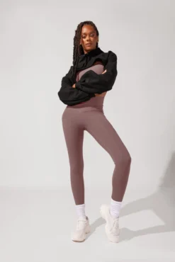 Mockneck Shruggie - Black 13 Mockneck Shruggie - Black -Popflex Store SamaraOutfit2 0066 Edit 8f233af3 0845 4248 a30c 944288255845