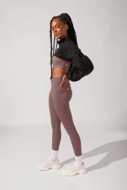 Mockneck Shruggie - Black 14 Mockneck Shruggie - Black -Popflex Store SamaraOutfit2 0086 Edit d07a2c78 6bb5 43bb 9f94 c3f061031106